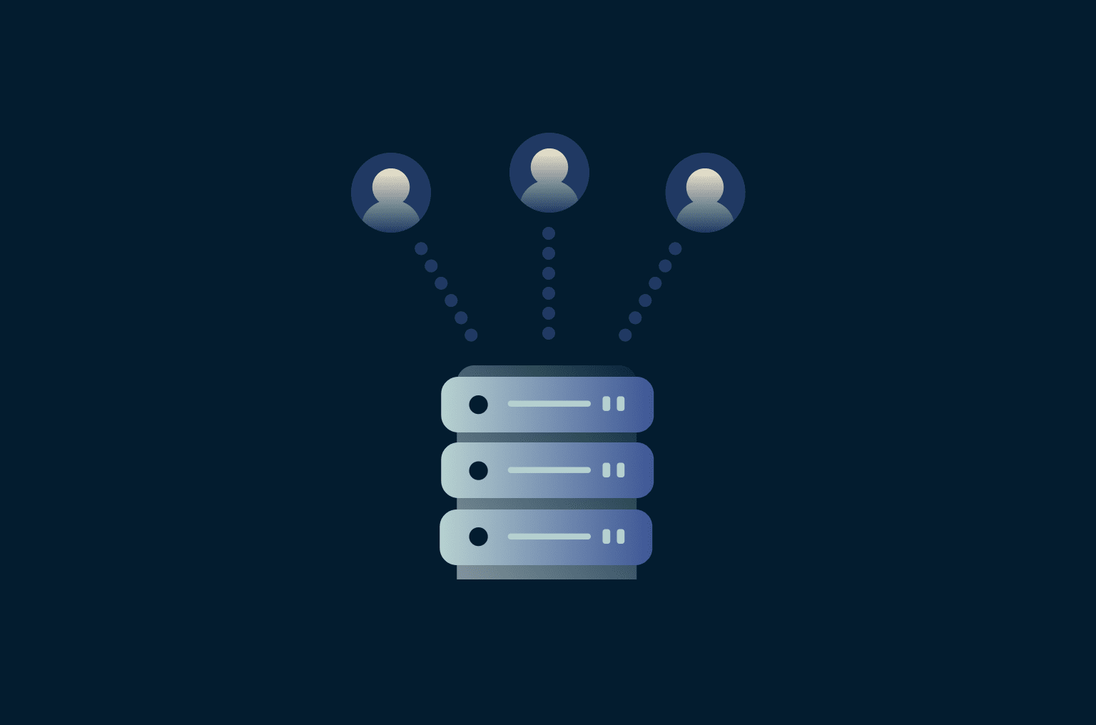 Network layer