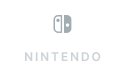 Nintendo 1
