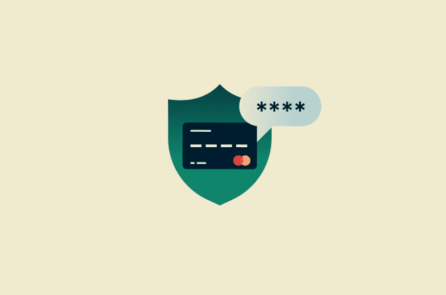 What is 3-D Secure? Understanding online payment security