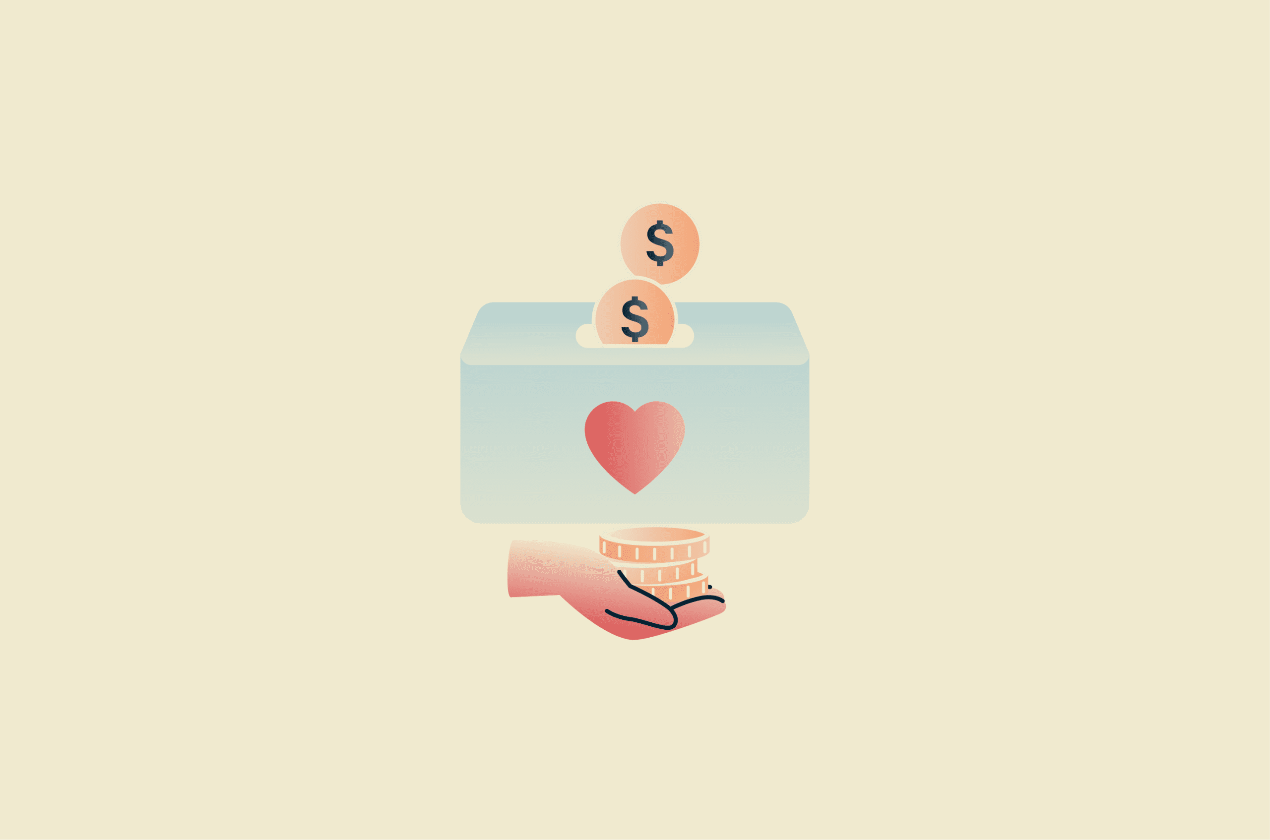 charity-scams