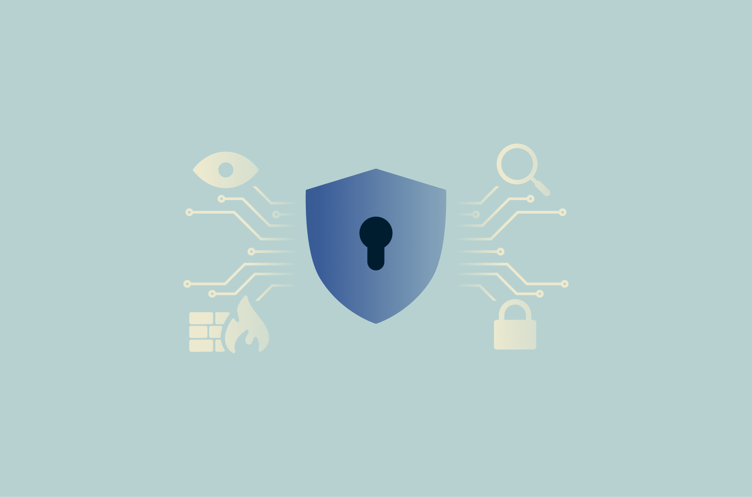cybersecurity-defense