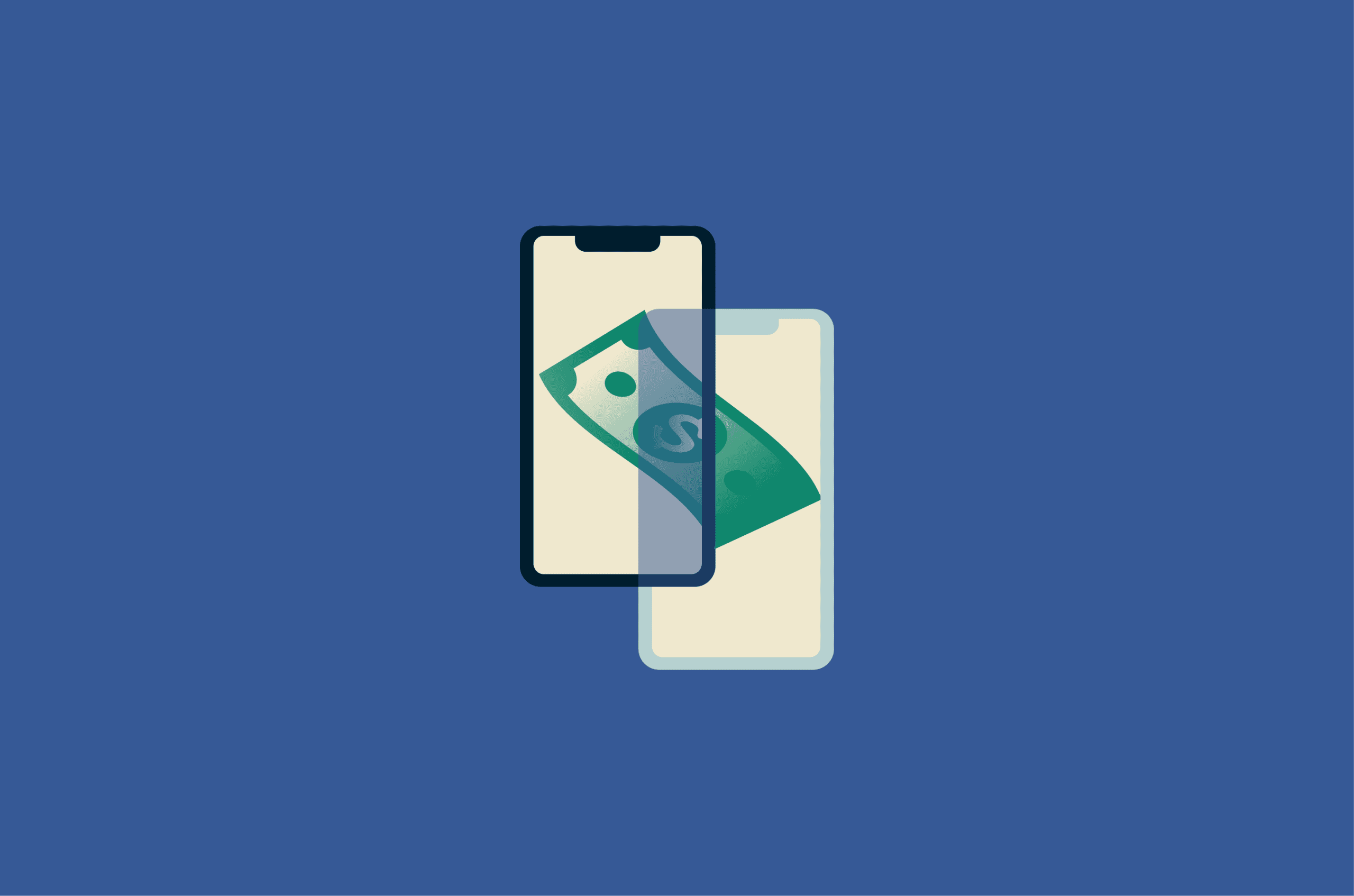 is-paypal-safe