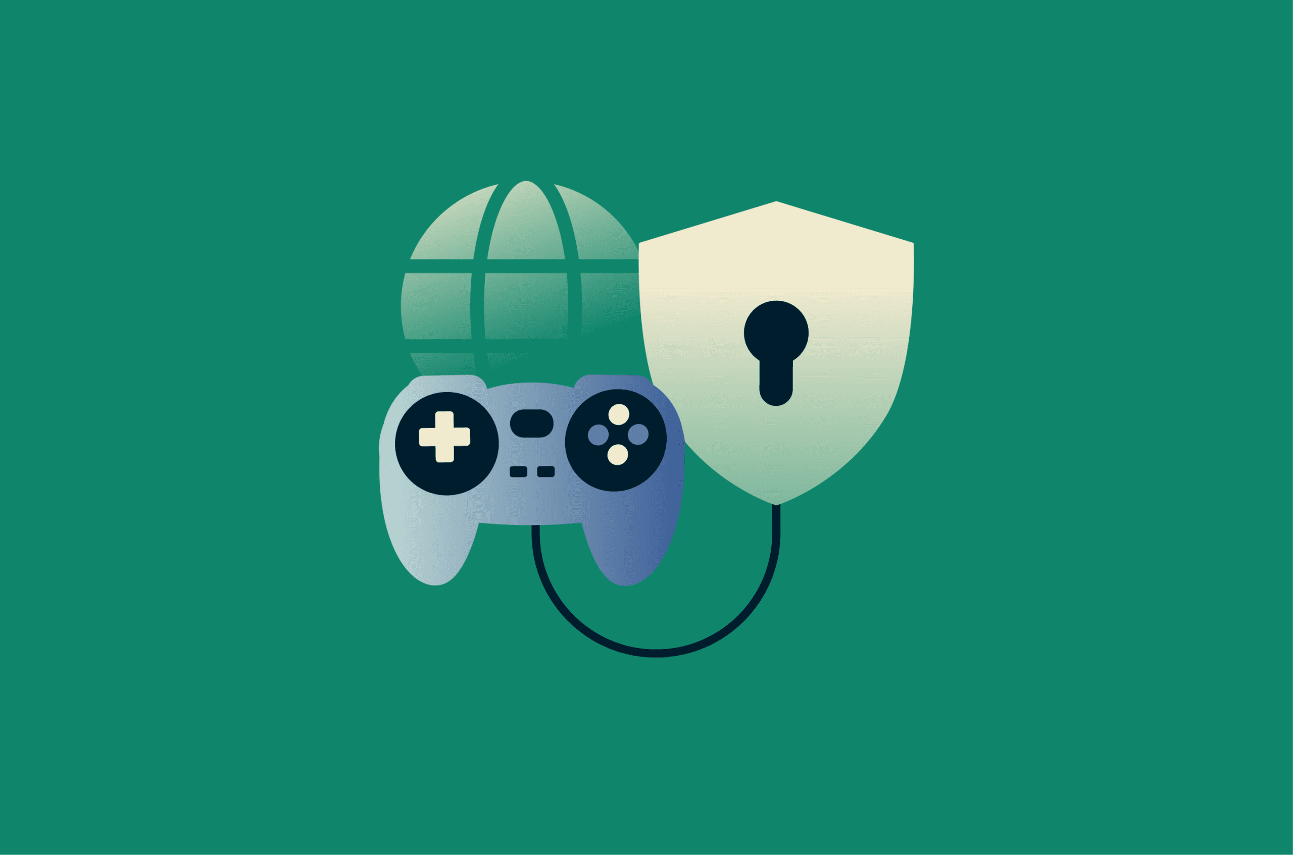 online-gaming-security
