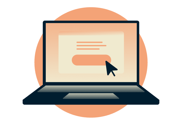 Sign Up For Expressvpn 1