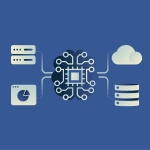 What is AIOps? A practical guide to smarter IT operations