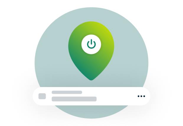 Get A Private Ip Address@2x 2